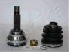 ASHIKA 62-05-598 Joint Kit, drive shaft